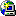 Upload het nieuws naar de site