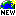 Voorbeeld van de nieuwspagina